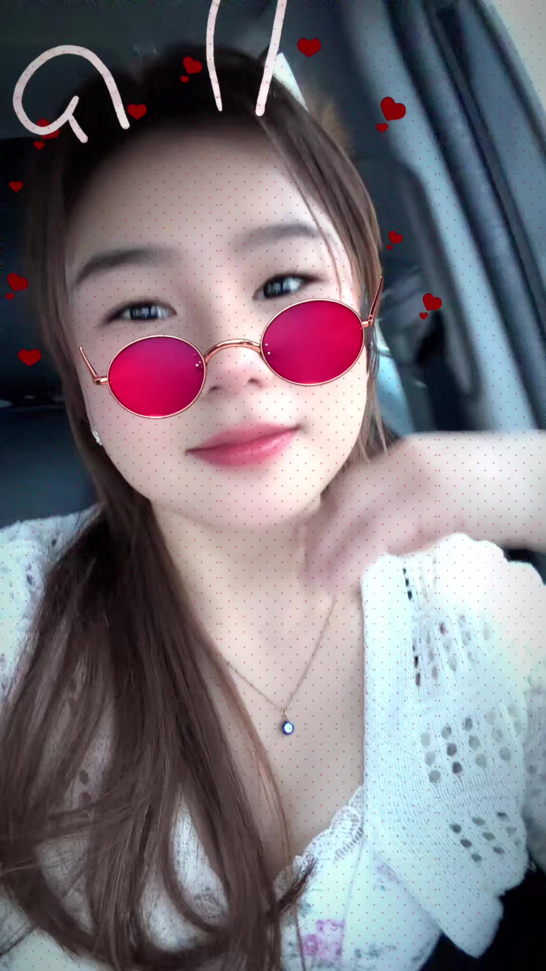 @🫶❤️💐💝