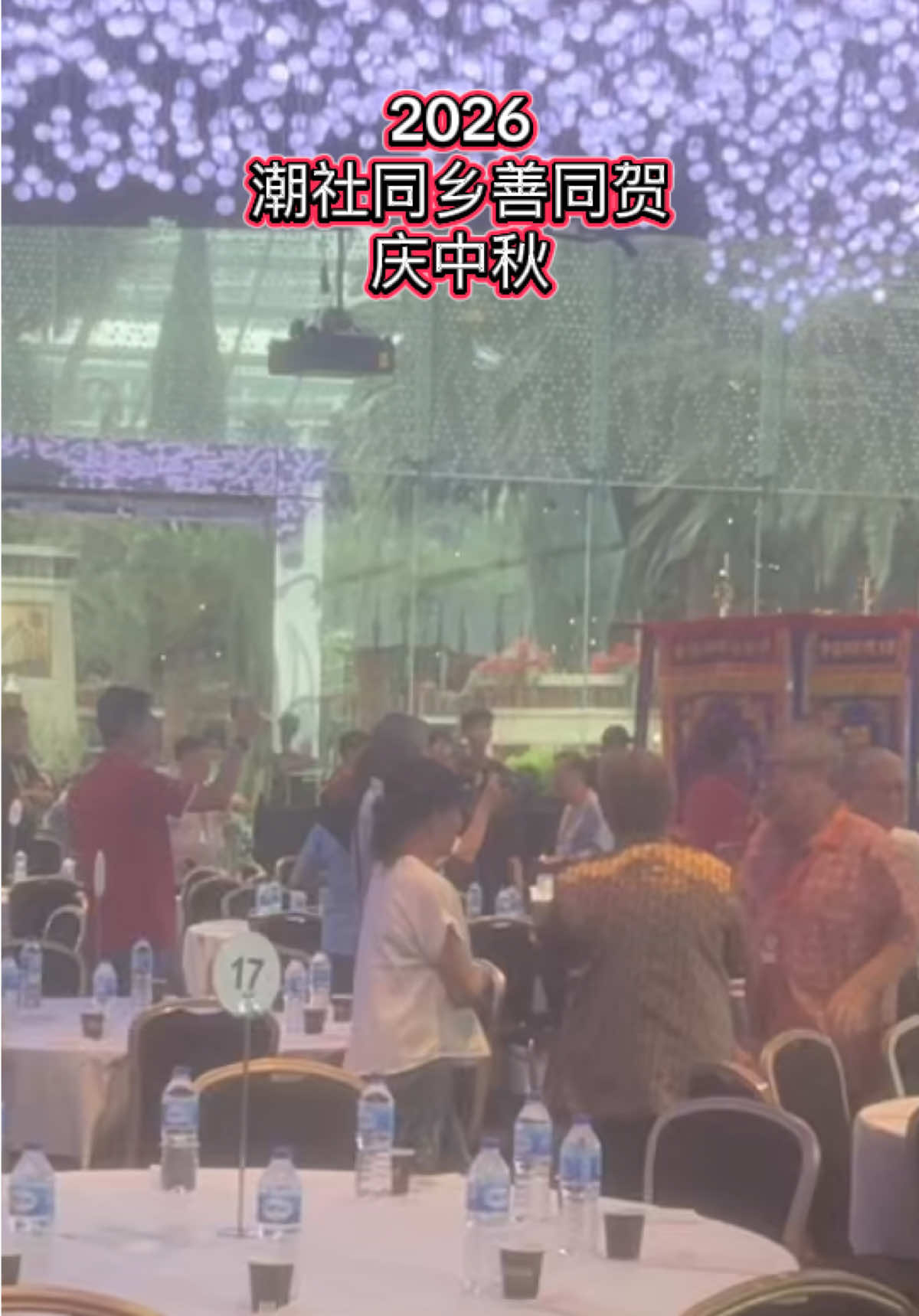 @新貴0983