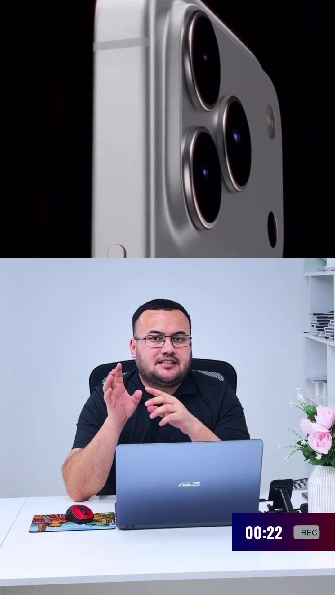 @Mobilnasiya