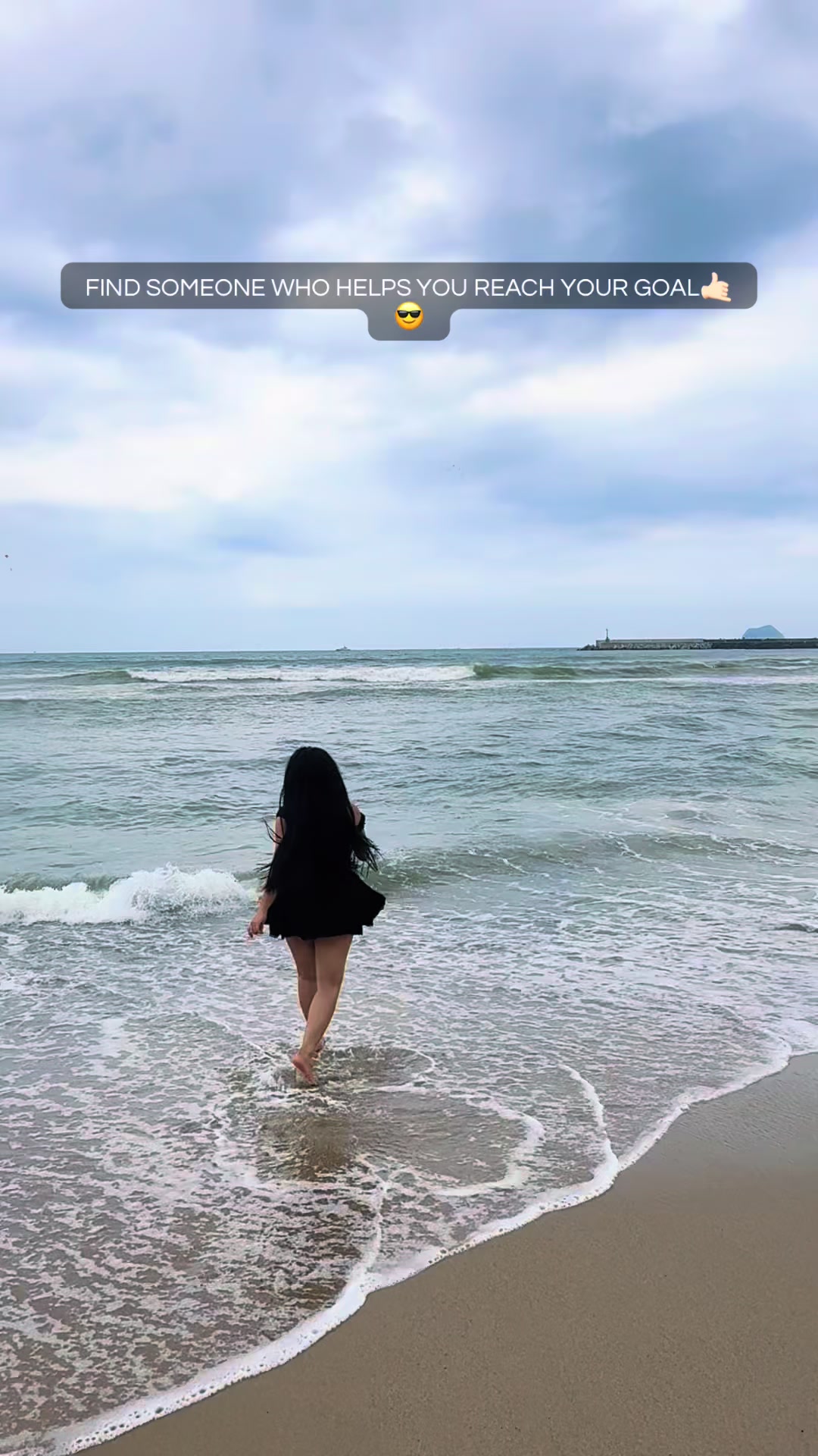 @Unni🦋💃🏼🍑🏳️