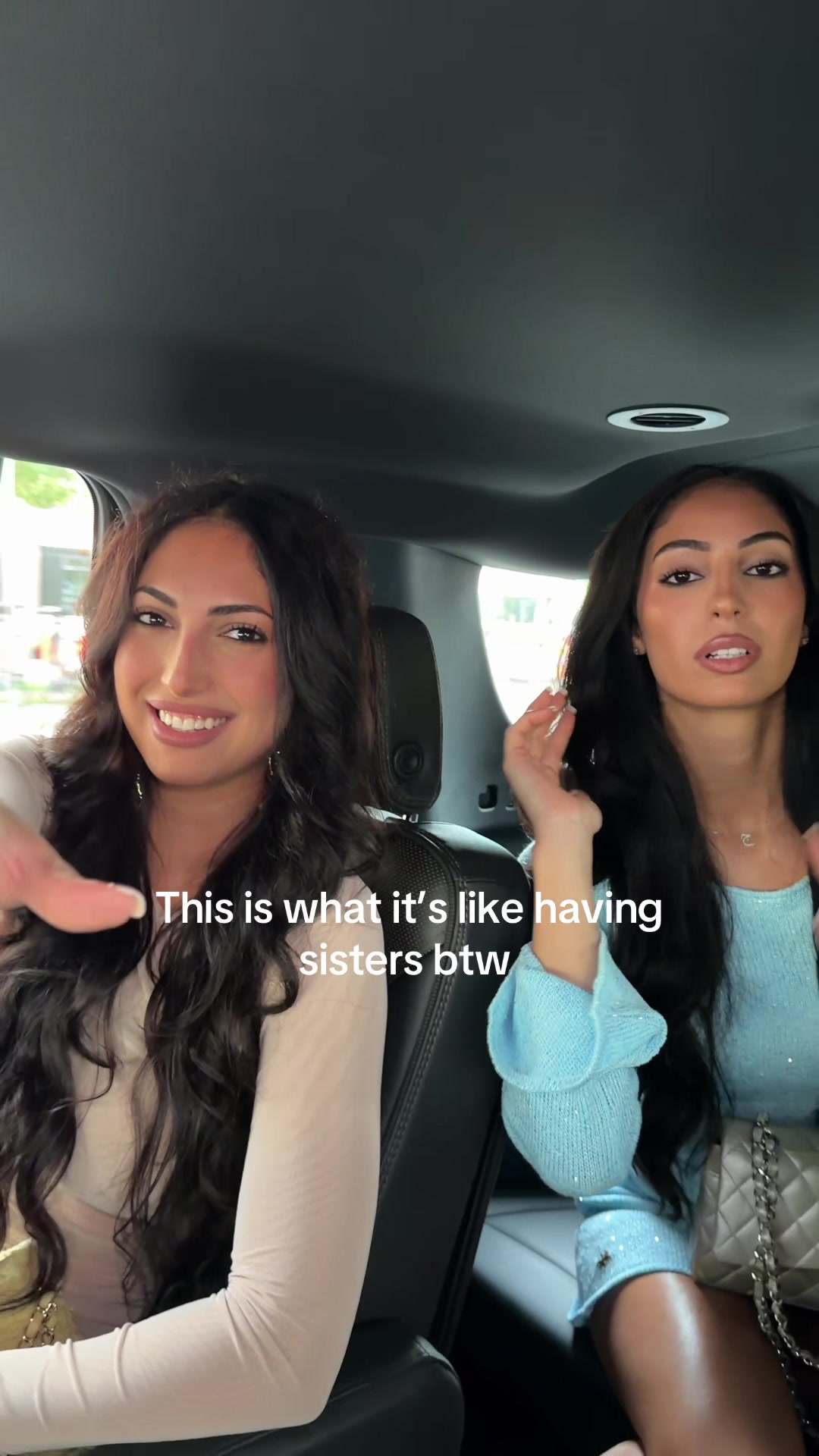 @amna jude sarah