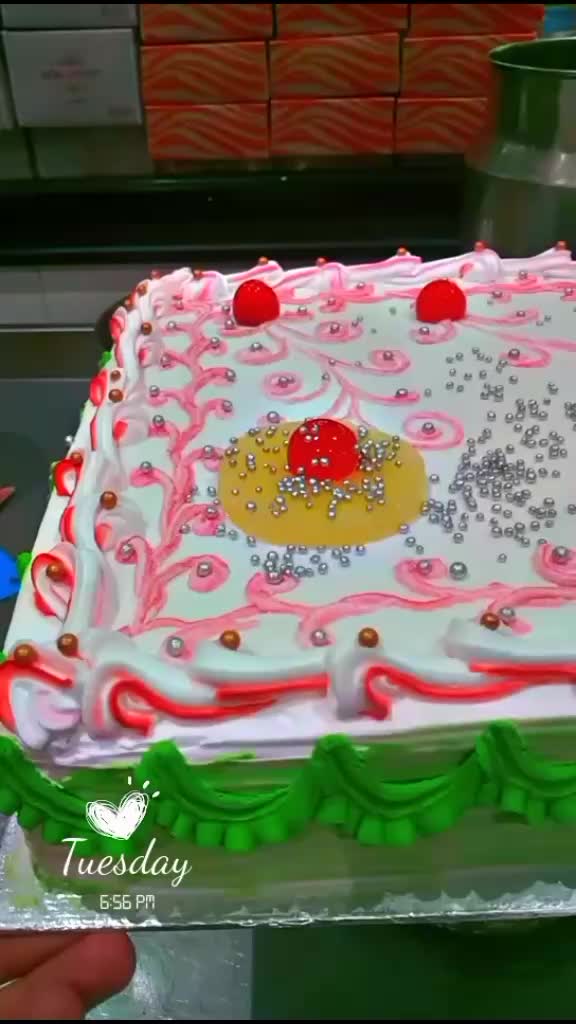 @CHEF Talha Official 🧡💜❤