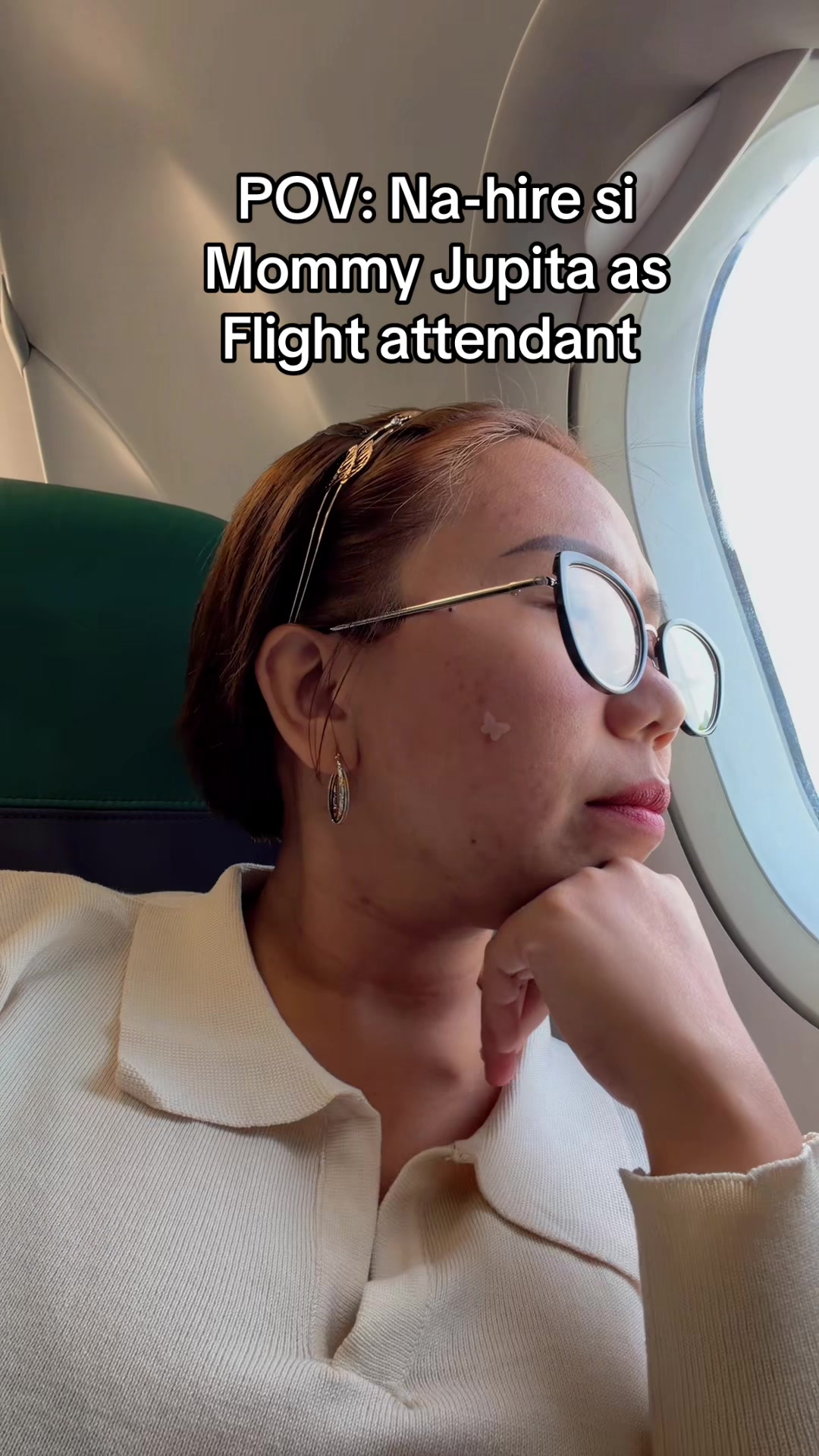 @Chymms