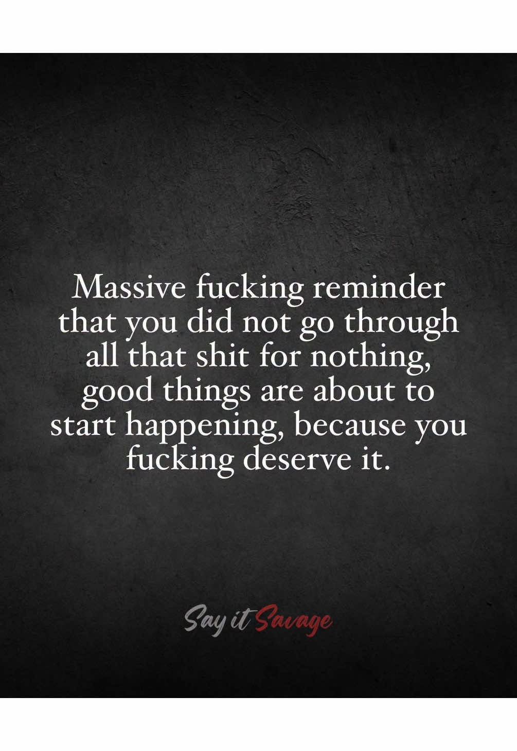 @Newagehippie