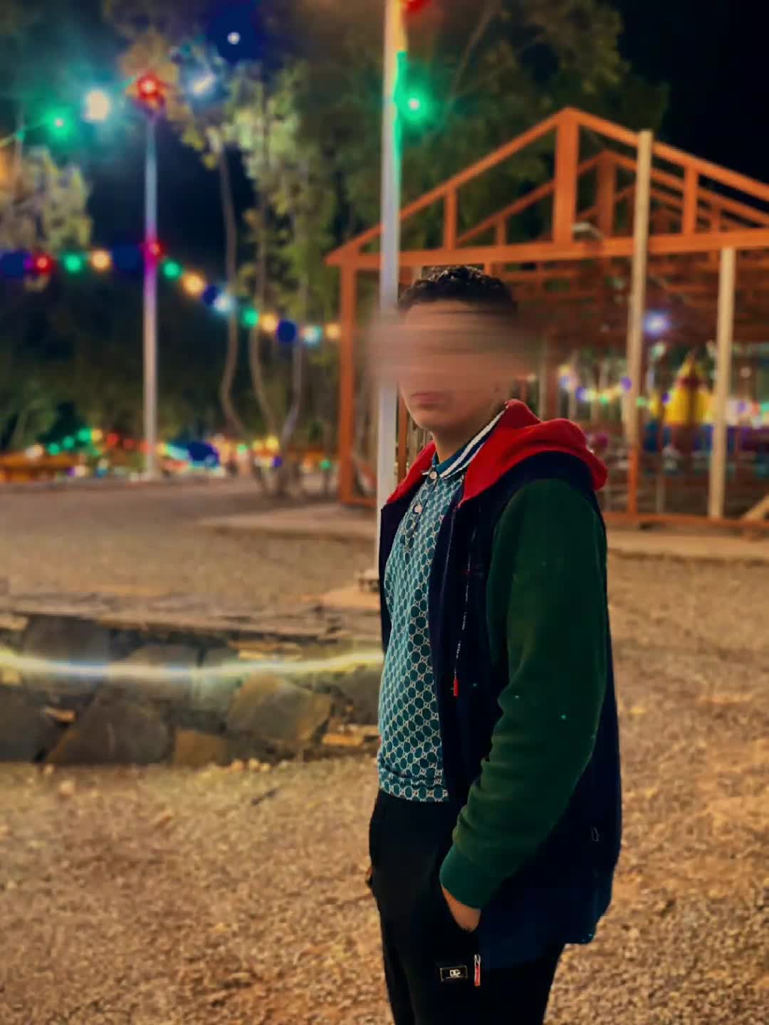 @LØ kª🕸🕷