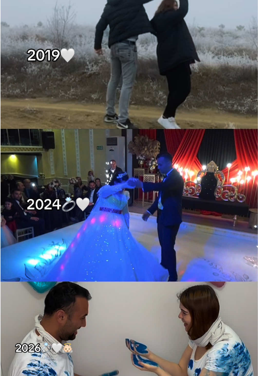 @BEYZA&SERKAN