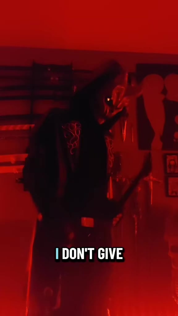 @Necro-Demon