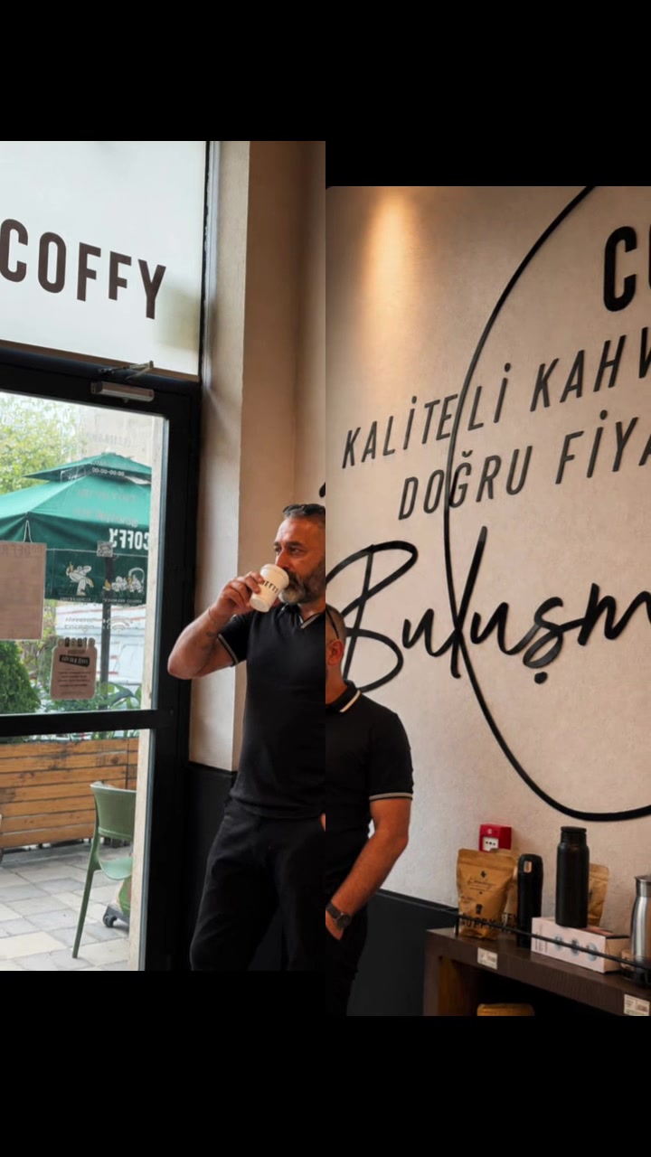 @Bekir Timuroğlu