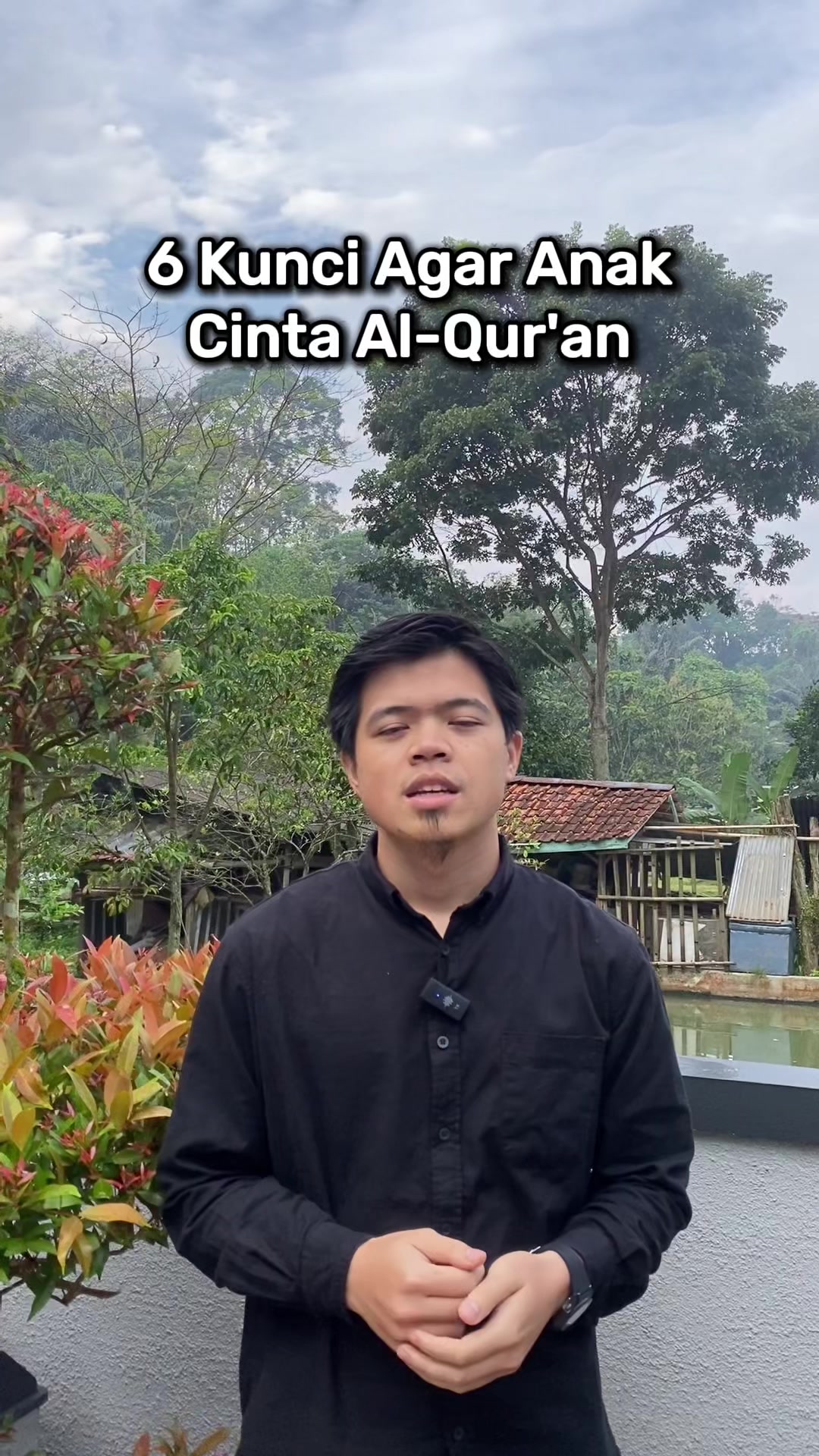 @Puji Ardiansyah