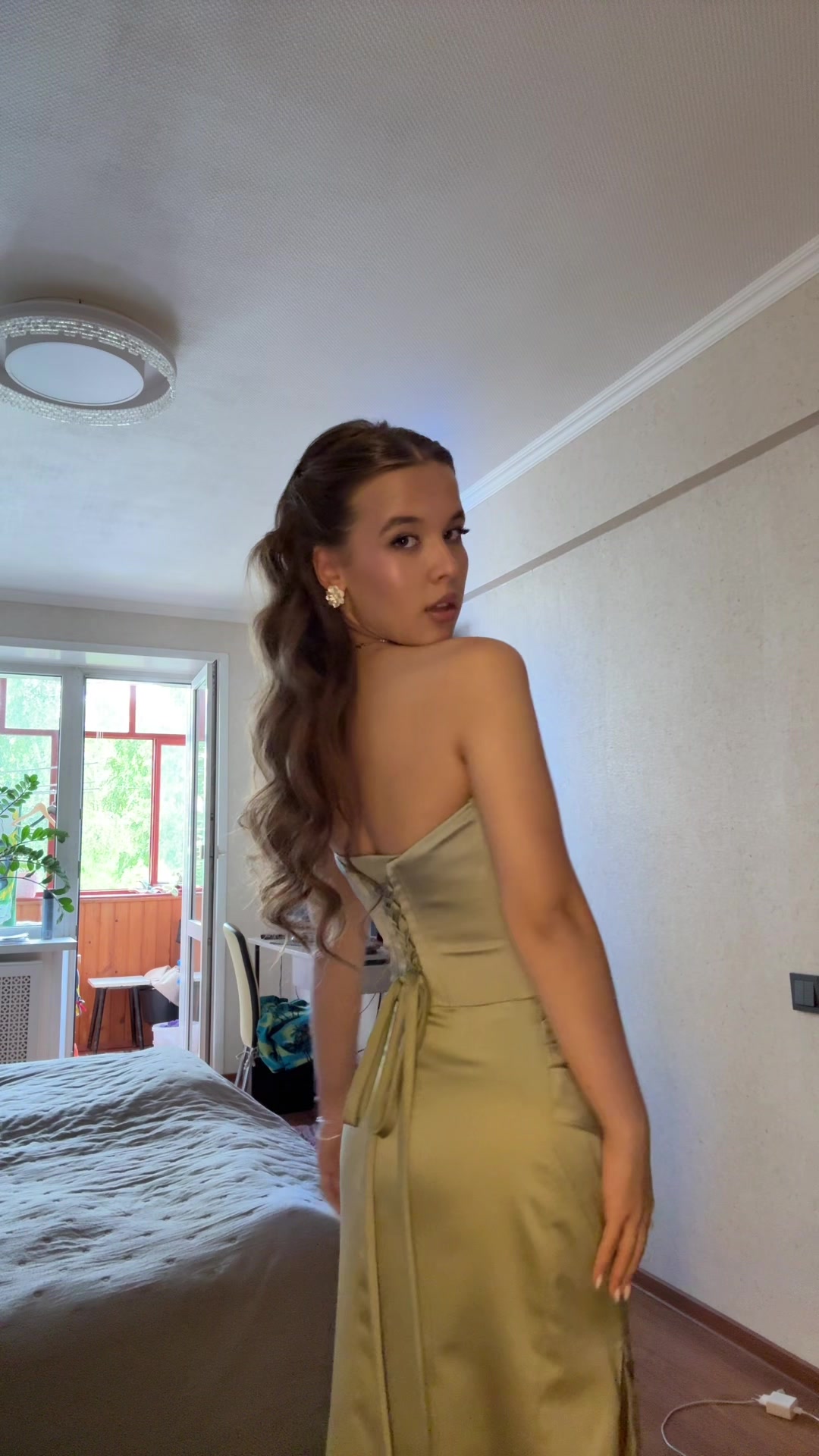 @dashullyaas