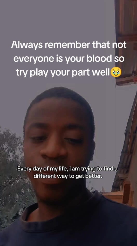 @🗣️ Chibuike 💯