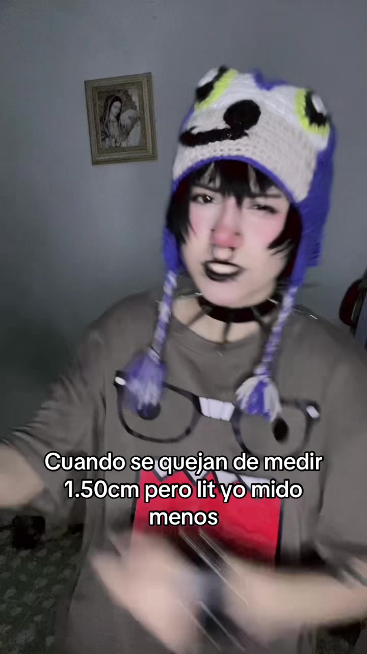 @𝐻𝒾𝓇𝒾𝓉𝑜