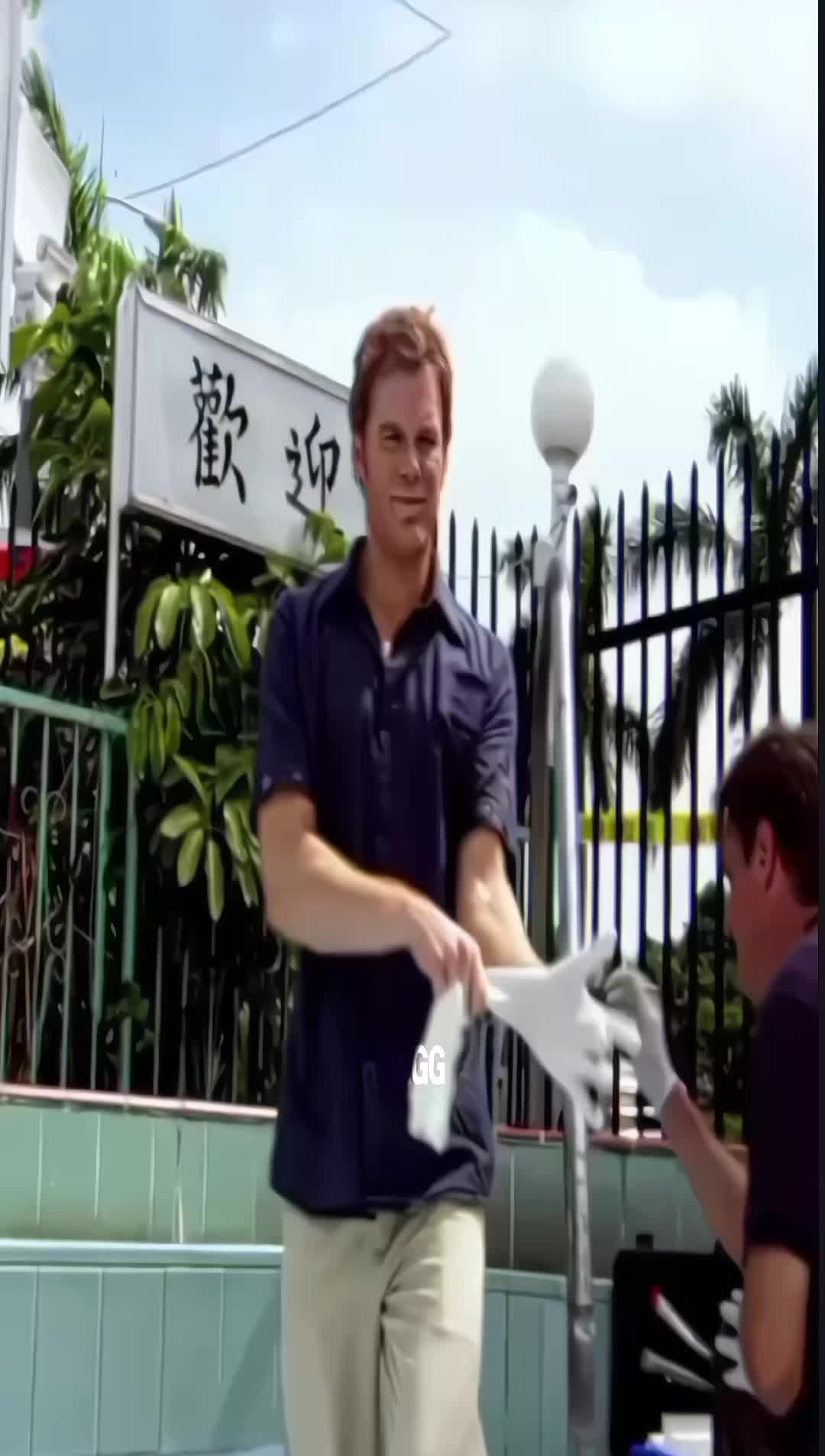 @𝐓 𝐇 𝐑 𝐀 𝐆 𝐆