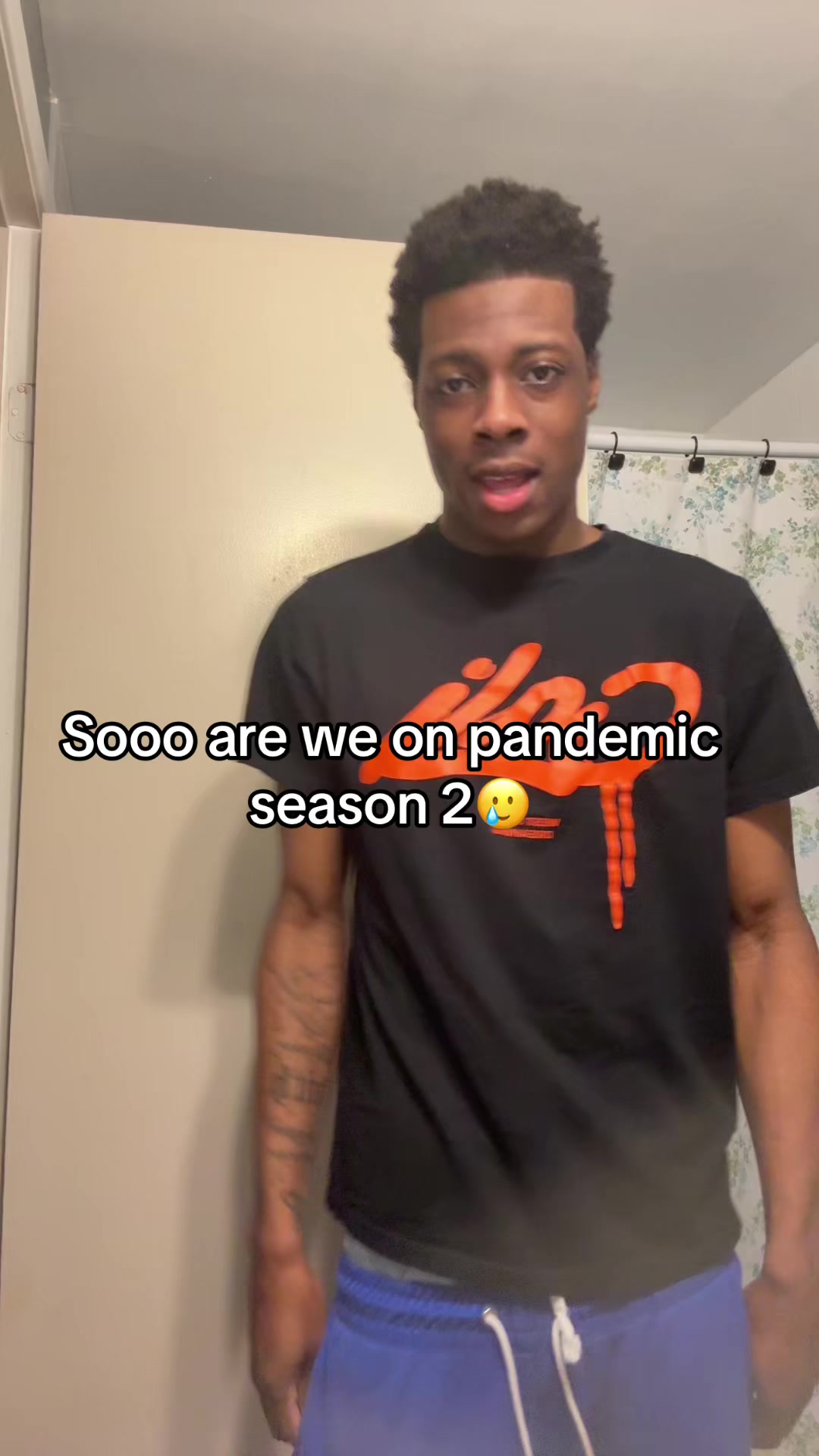 @CERTIFIEDEATER
