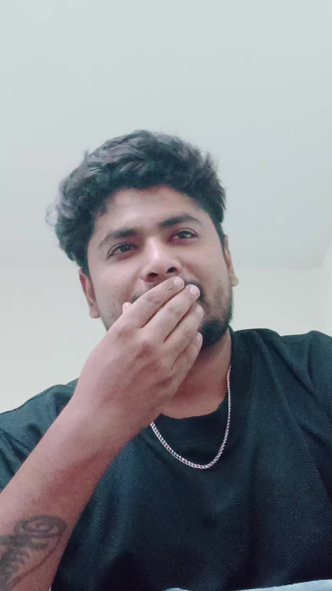@#🇮🇳aman🇦🇪