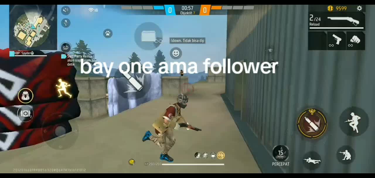 @17guzzzyou
