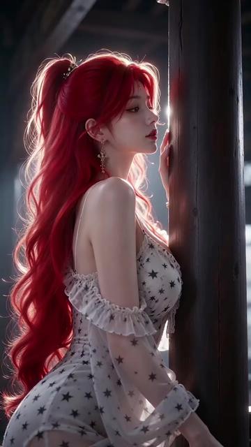 @DarkStorM_