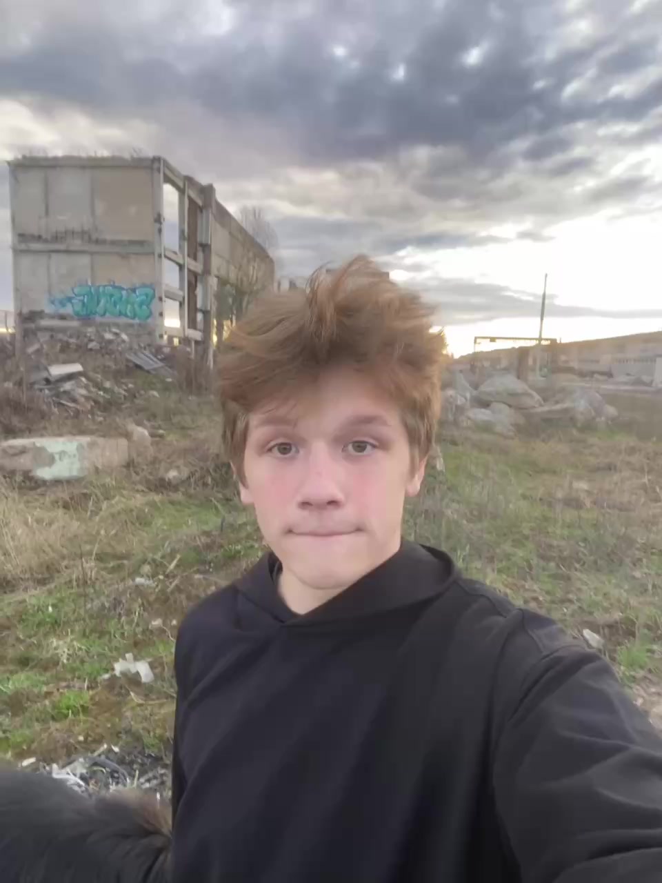 @тгк Сборник песенок и хуйни