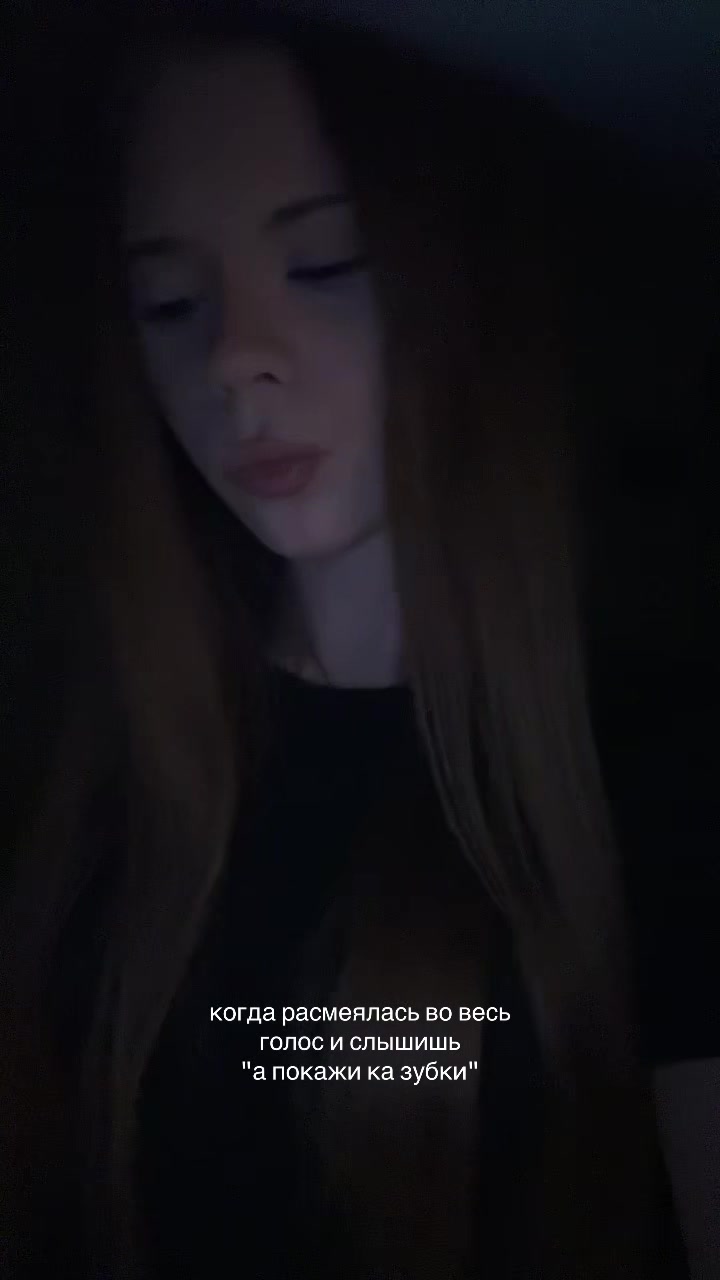 @ronixe