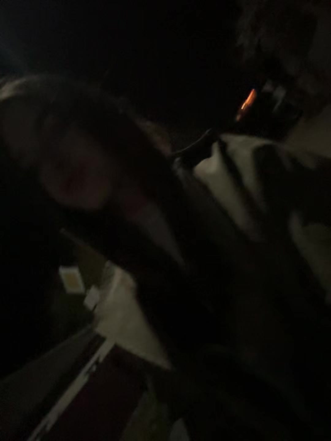 @dari