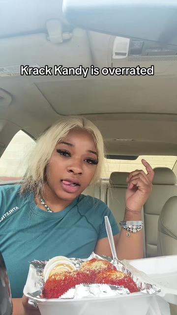 @AshanTEA
