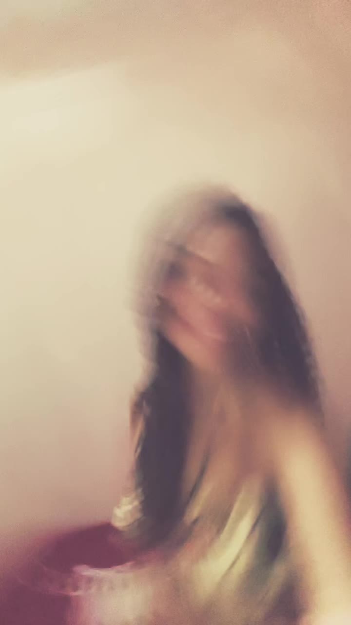 @Hosana Silva