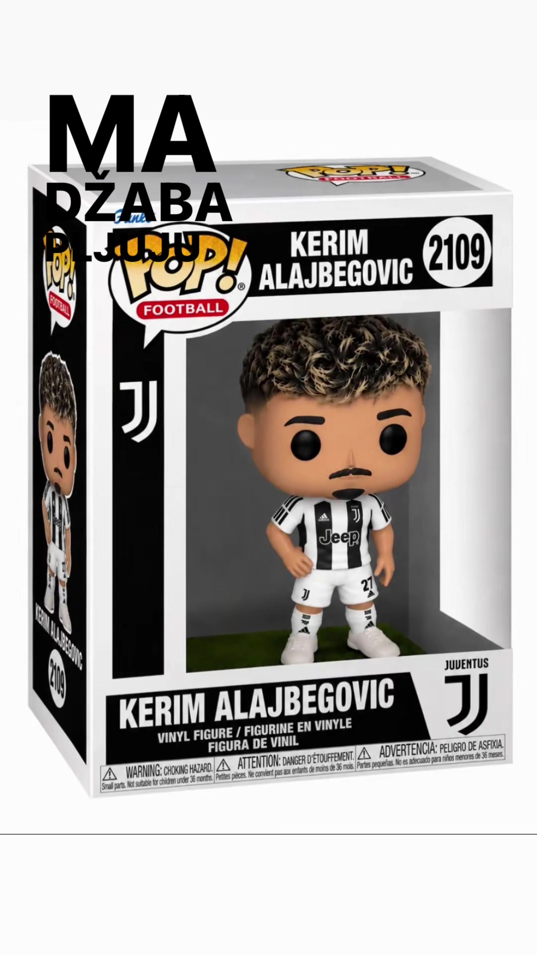 @kerim_alaj07