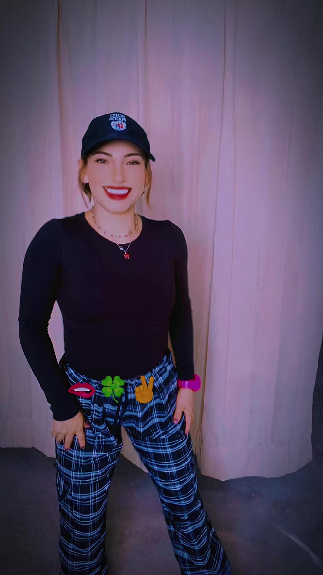 @💕barby Mart&iacute;nez💗