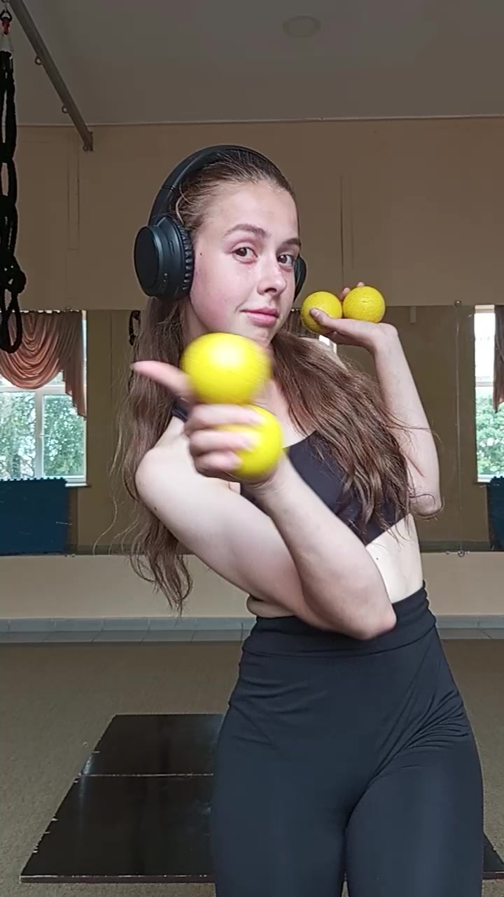 @squirrel_im_