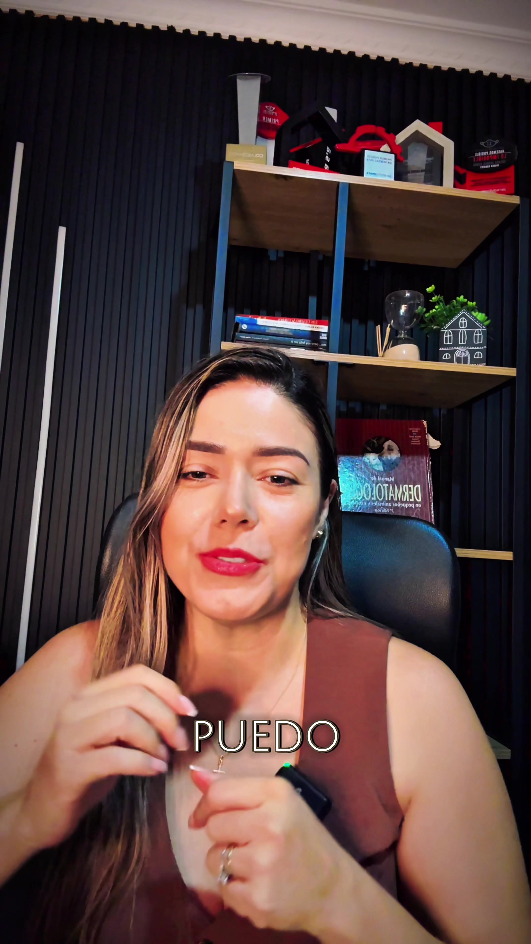 @Gamba Bienes Ra&iacute;ces
