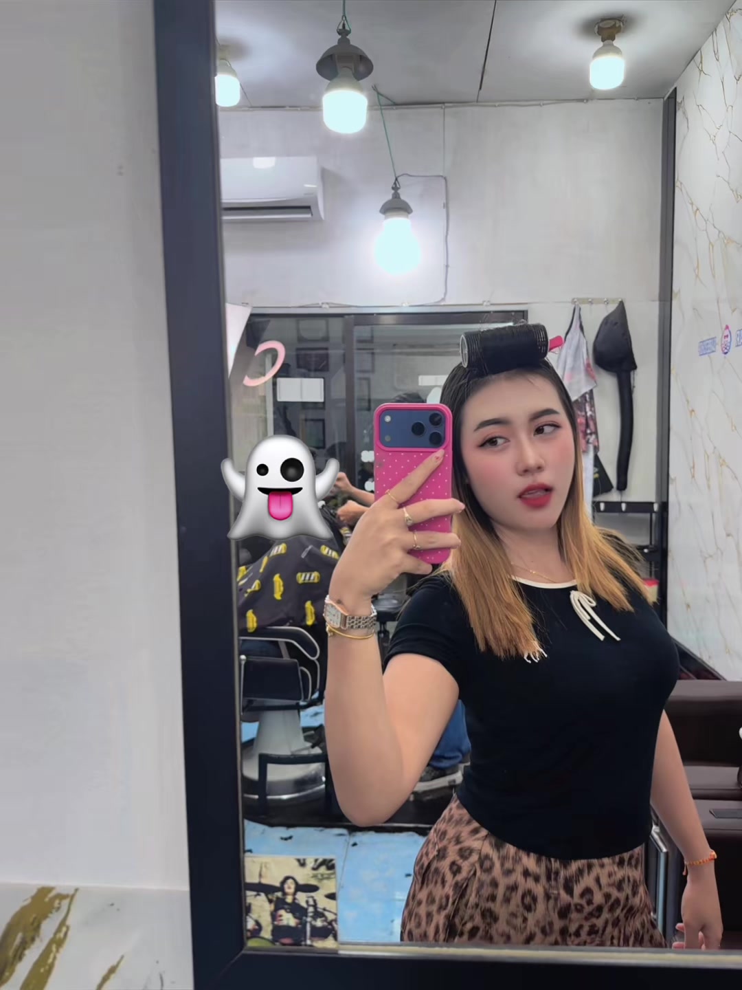 @I’m cippaaa