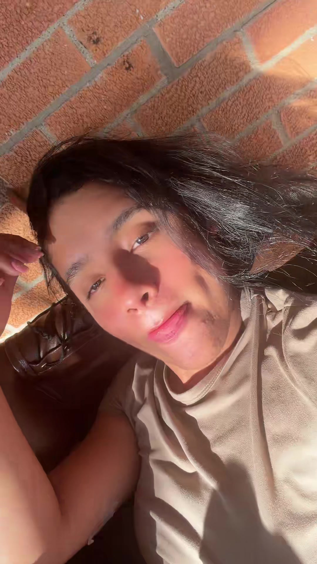@Pauli🇻🇪