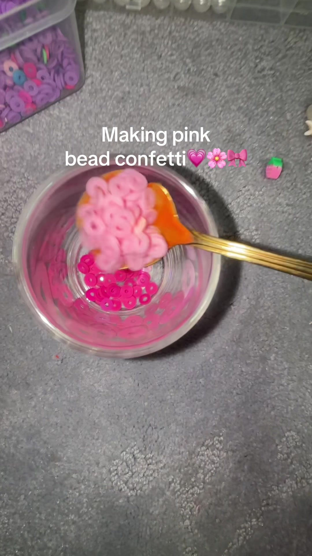 @beadedbymia24