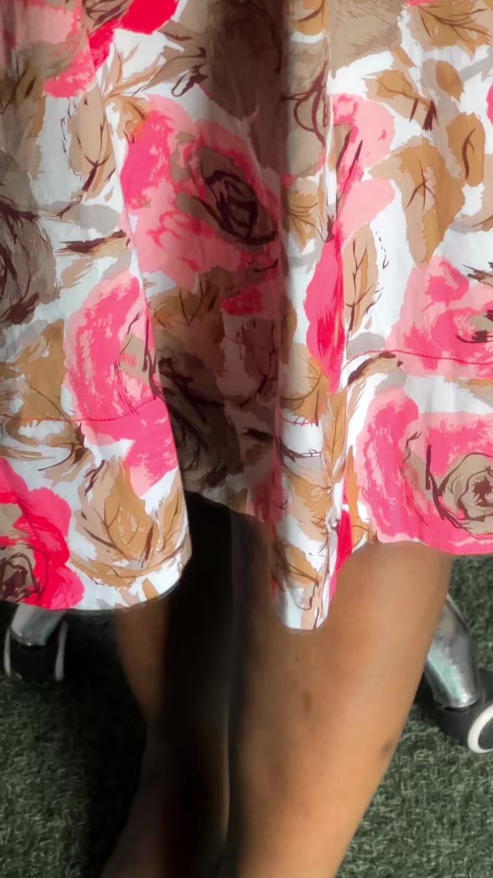 @The boss lady 🥰💪💪