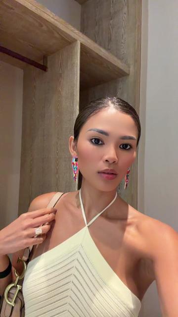 @cindycincoofficial