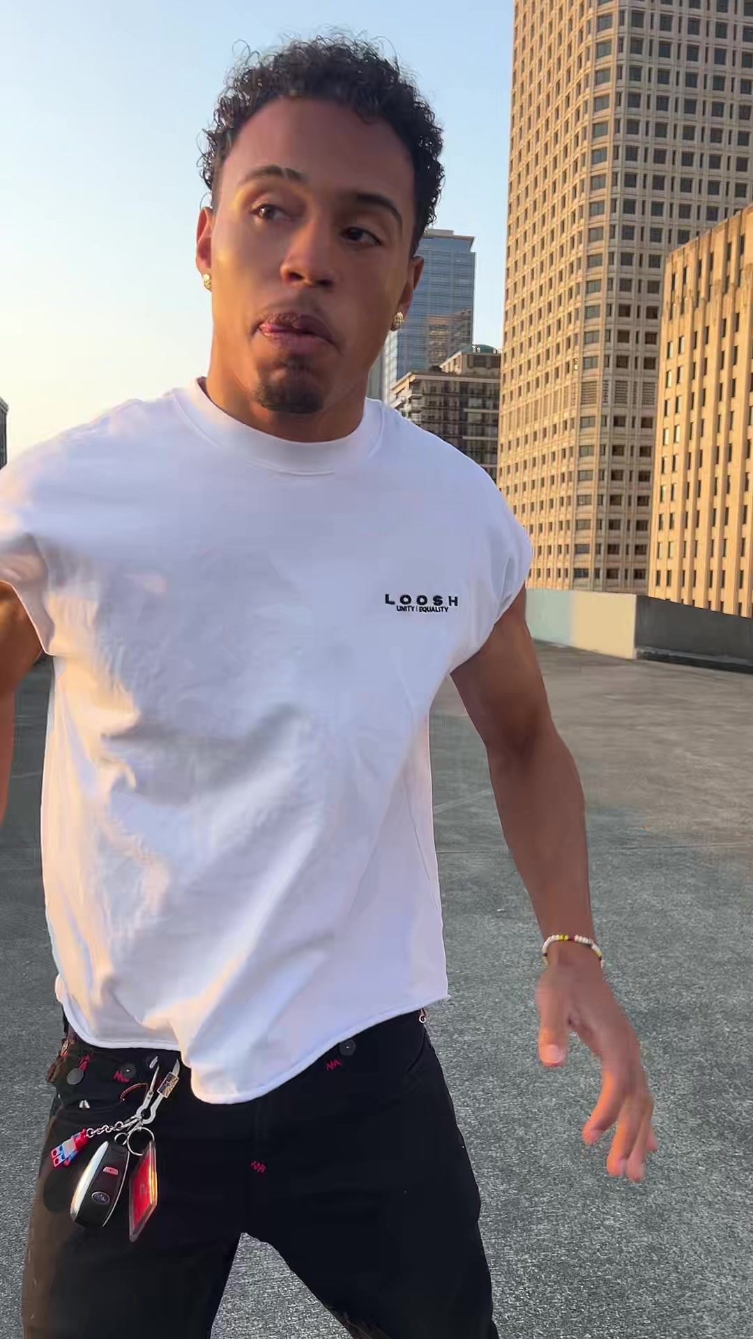 @YeYe
