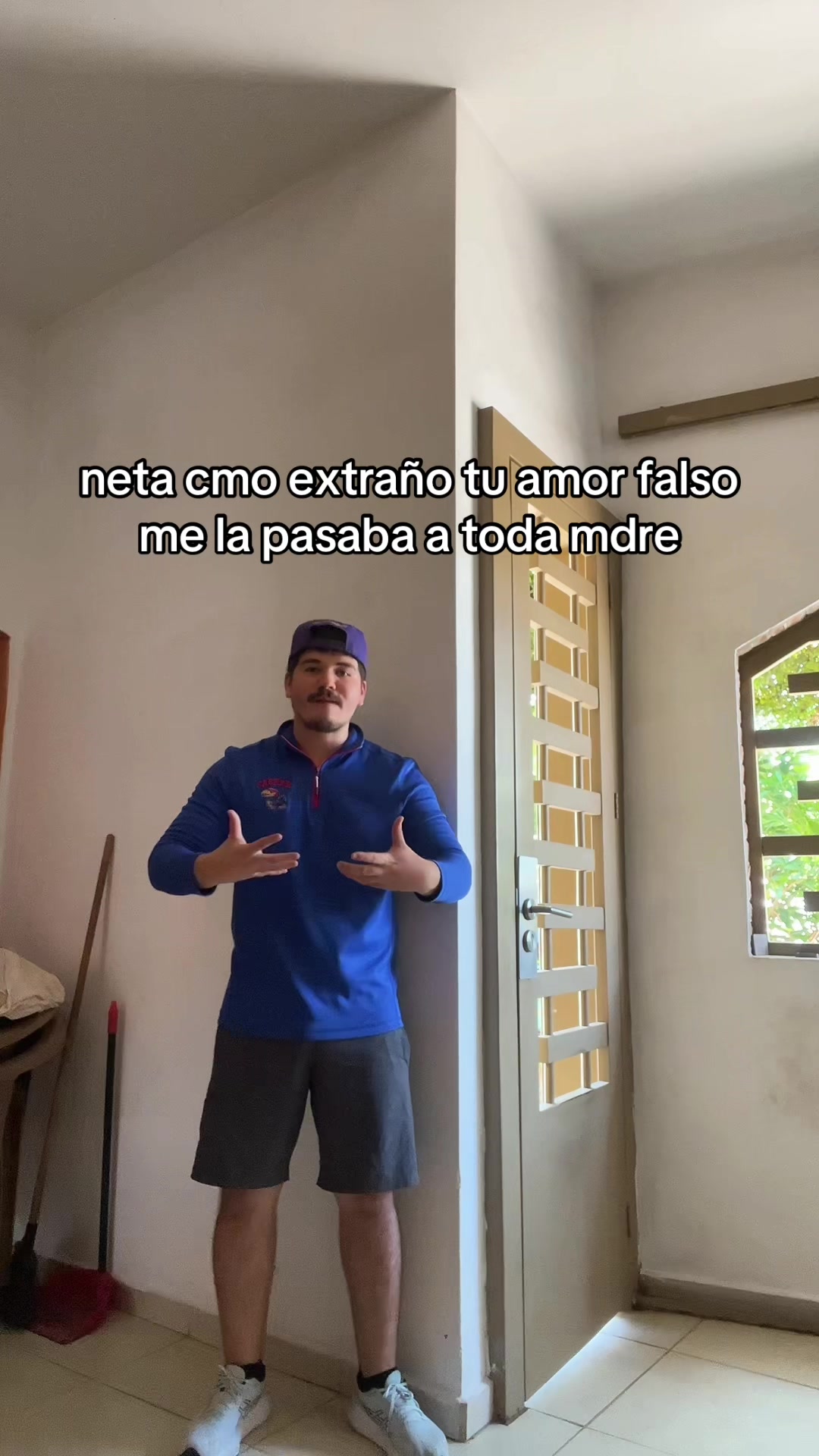 @Robert Casillas
