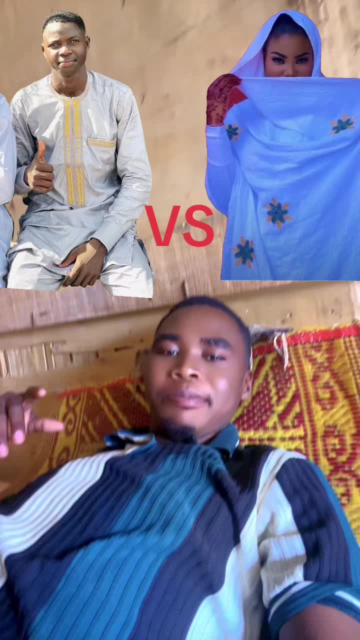 @moustaphadanzamani 10