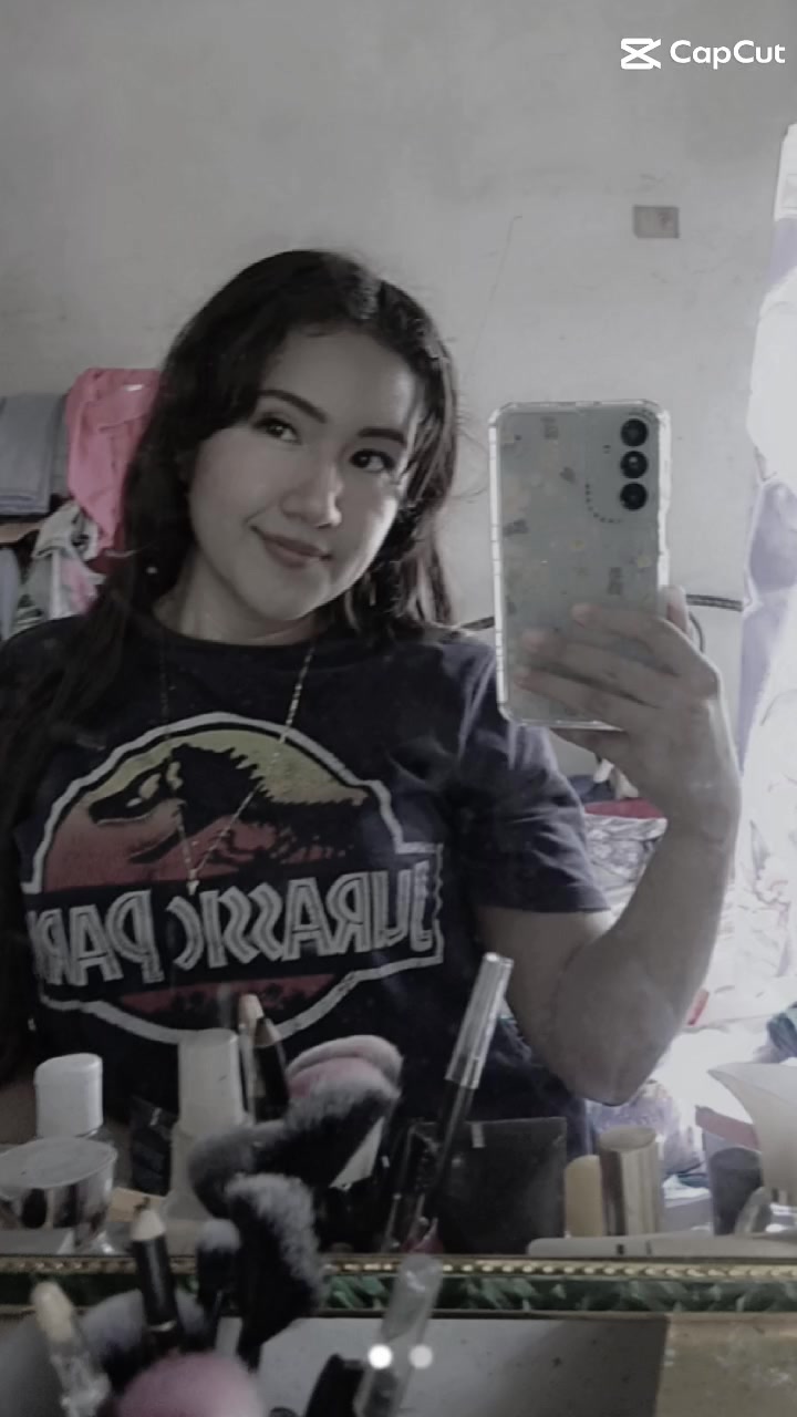 @🦋Karla A Cansino R🍓