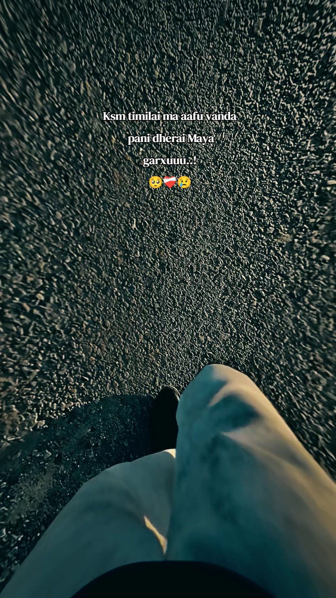@🗣️:-丂&upsilon;𝔪ⓐ&eta;-Ŧⓐ&eta;🥀🫶