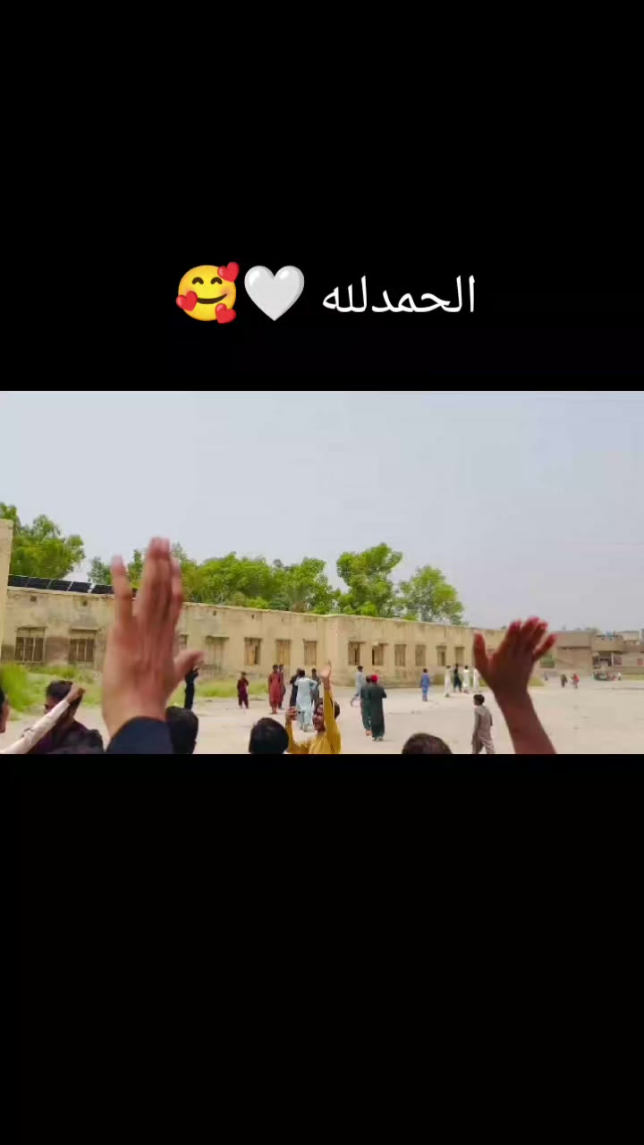 @❤️🩹مین اسکول 🥰