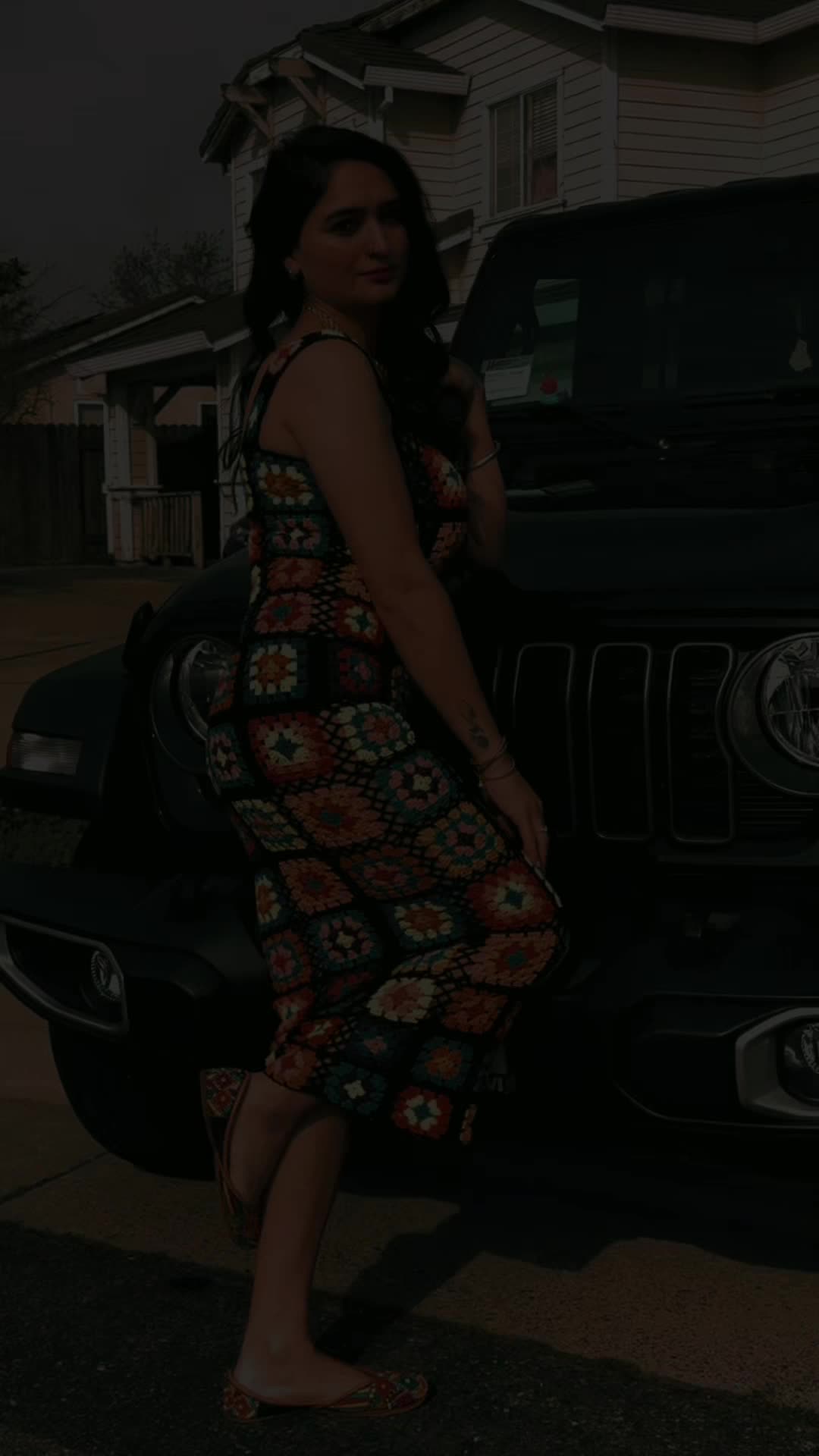 @HarinderKaurBasra