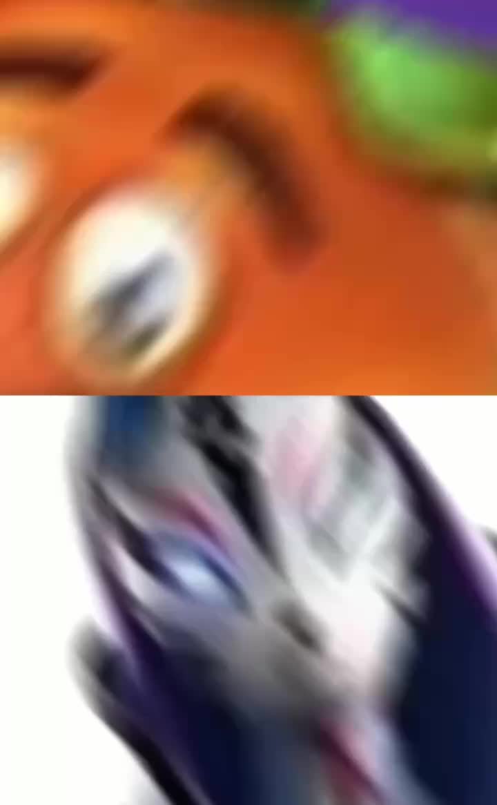 @強さ比べニキ