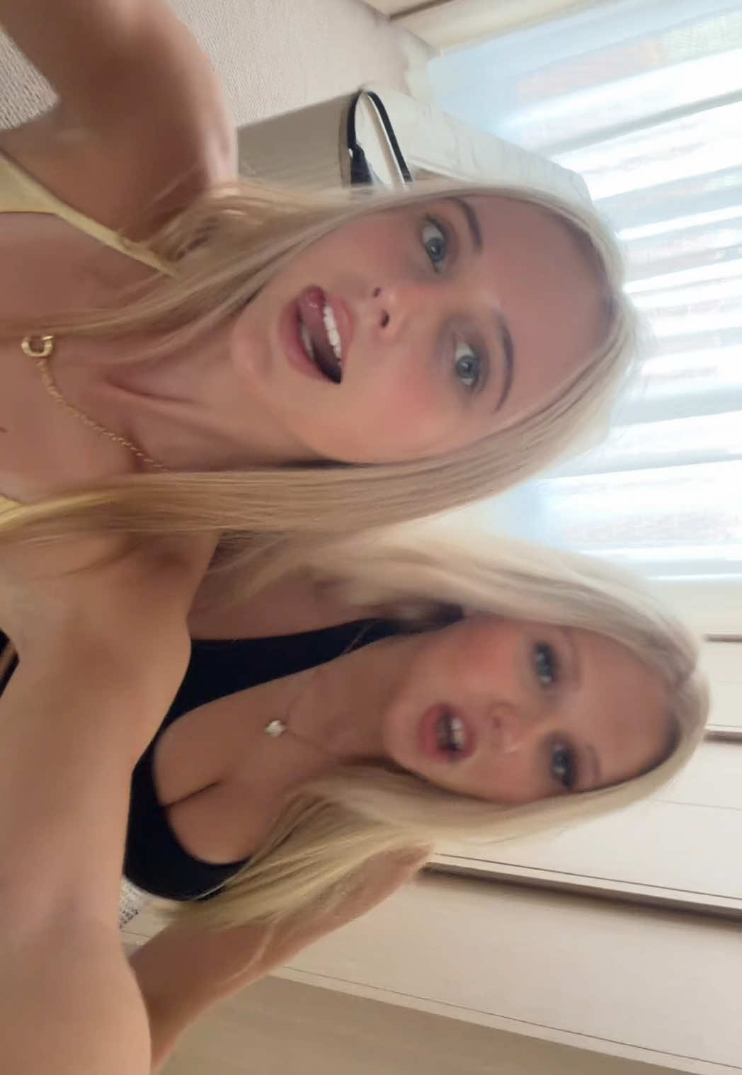 @caitlin
