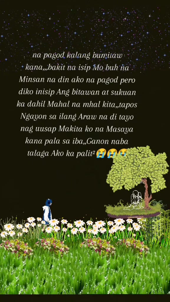 @❤️&zwj;🩹MEA-ANN❤️&zwj;🩹