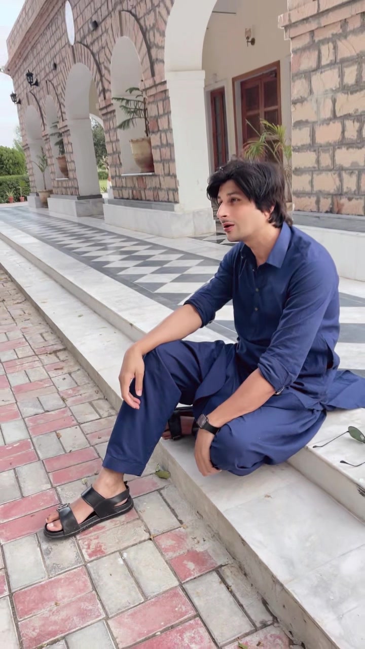 @Irfan lodhi✅
