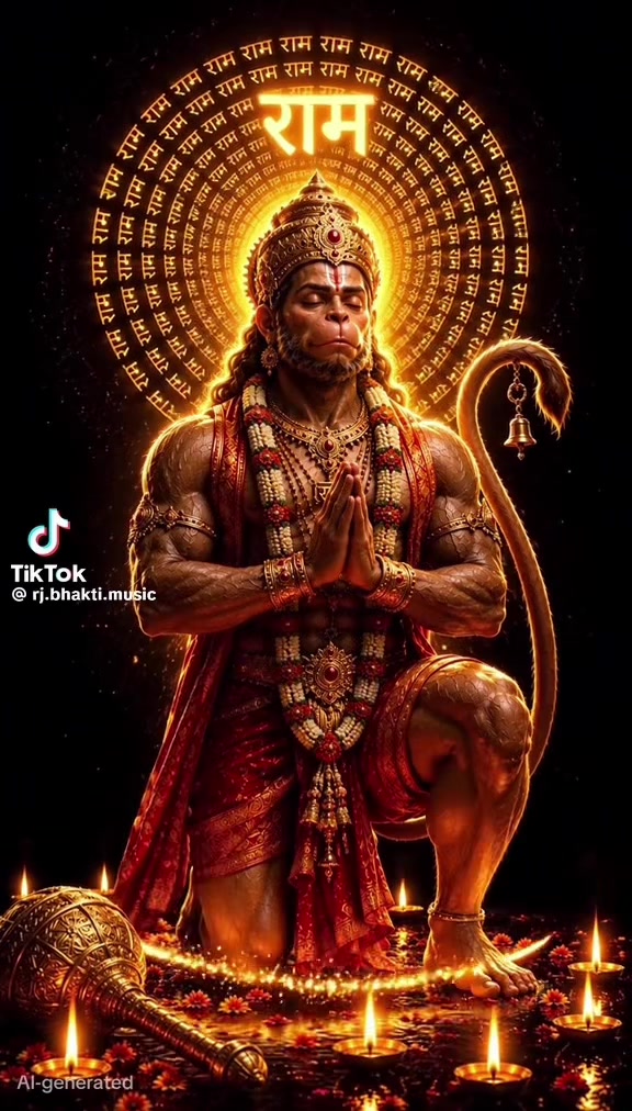 @Amit Kumar Deepa 0786