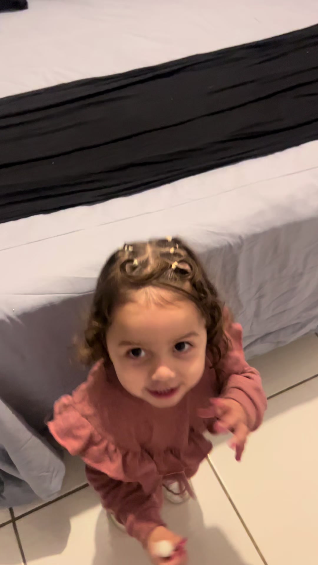 @Taybrito