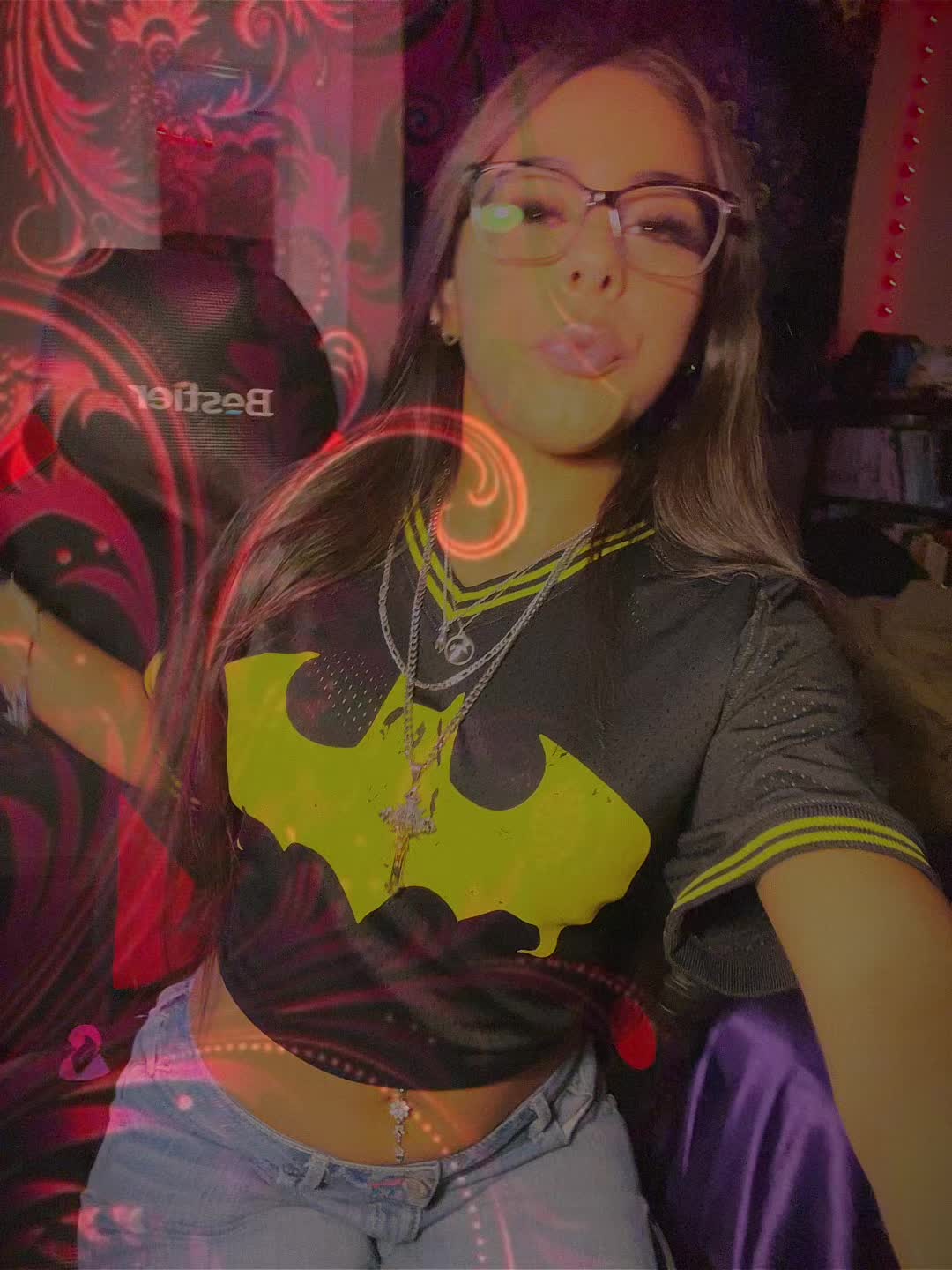 @Z