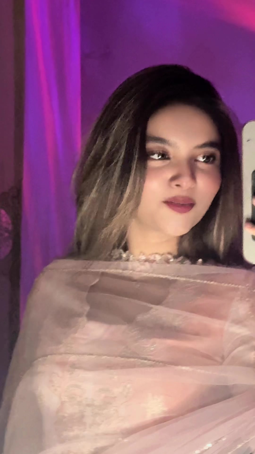 @✨Rishaaa✨